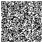 QR code with Captain Consultants Inc contacts