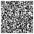 QR code with Rainbow Growers contacts