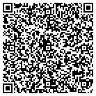 QR code with Nationwide Towing Service contacts