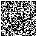QR code with R M Hobaica DDS contacts