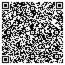 QR code with Herbert Biegelman contacts