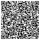 QR code with Cromwell Business Service contacts