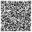 QR code with Rochester Syracuse Auto Auctn contacts