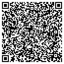 QR code with Jim's Busy Bee contacts