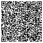 QR code with Engineered Soil Repairs contacts