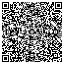 QR code with Seven Seas Products Inc contacts
