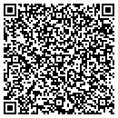 QR code with Masterwork CABinetry& contacts