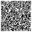 QR code with Accessors Office contacts