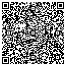 QR code with Tim Oneil contacts