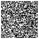 QR code with Center For Rapid Recovery contacts