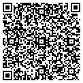 QR code with Rainbow Car Wash contacts