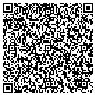 QR code with Buffalo Rehab Group Physical contacts
