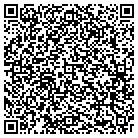QR code with Maintainamation Inc contacts