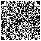 QR code with Caricatures By Philip Herman contacts