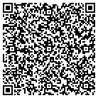 QR code with Fleetlite Replacement Material contacts