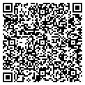 QR code with Shaggy's contacts