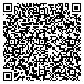 QR code with Stratus Technologies contacts