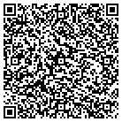 QR code with Silvestri & Carangelo DDS contacts