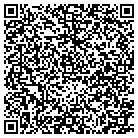 QR code with Map Mobile Communications Inc contacts