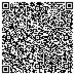QR code with Lords Nids Check Cashing Services contacts
