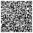 QR code with Prudential contacts