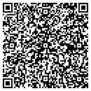 QR code with Intrade Corporation contacts