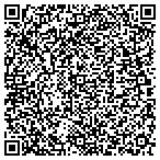 QR code with Coast To Coast Construction Estmtng contacts