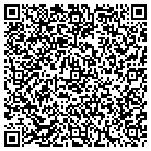 QR code with Dempsey Richard B Architect PC contacts