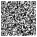 QR code with Jacks Place contacts