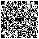 QR code with Covent International Travel contacts