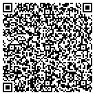 QR code with All-Temp Heating & Cooling contacts
