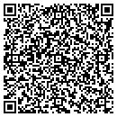 QR code with J D Miller Properties contacts