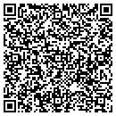 QR code with Impossible Casting contacts