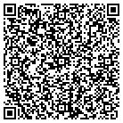 QR code with Mexx Canada Accessiories contacts
