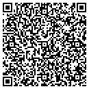 QR code with Peter J Andros contacts