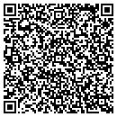 QR code with Frontier Automotive contacts