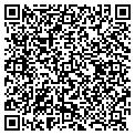 QR code with Solstice Group Inc contacts