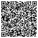 QR code with Advicom contacts