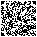 QR code with Cuomo Engineering contacts