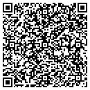 QR code with Olinala Unisex contacts