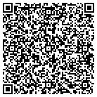 QR code with Westside Dental Health Group contacts