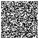 QR code with James Coviello Corp contacts