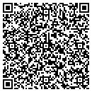 QR code with Leon F Cook Jr contacts