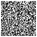 QR code with Strategic Systems Management L contacts