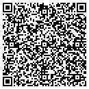 QR code with Modell's Sporting Goods contacts