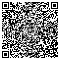 QR code with Compusys Group Inc contacts