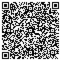 QR code with Hillcrest Press contacts