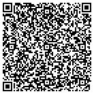 QR code with American Opera Projects contacts