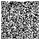 QR code with Shulamith High School contacts