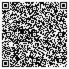 QR code with Libbey Inc & John Hennessey contacts